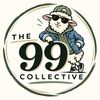 the99collective